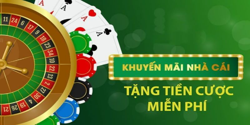 Một số chương trình hấp dẫn chỉ có tại nhà cái 18WIN