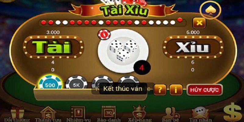 Chơi game trên app ngày càng được ưa thích